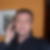 Profilbild von Peter Eggenkämper