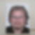 Profilbild von Wolfgang Miller