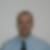 Profilbild von Martin Viermann