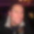 Profilbild von Frank Sattler