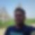 Profilbild von Peter Ruhland