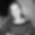 Profilbild von Nicole Buder