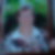 Profilbild von Marlies Berndt