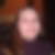 Profilbild von Julia Morgenstern
