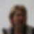 Profilbild von Melanie Polkehn