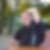 Profilbild von Jörn -Holger Janne