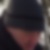 Profilbild von Harald Bareither