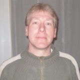 Profilfoto von Klaus Müller