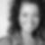 Profilbild von Margit Frey