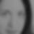 Profilbild von Stefanie Dietrich