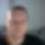 Profilbild von Jörg Kaiser