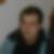 Profilbild von Daniel Ernst