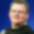 Profilbild von Detlef Schafranek