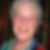 Profilbild von Dietlinde Dierksmeier
