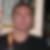 Profilbild von Thomas Knott