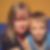 Profilbild von Anja Herzog