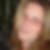 Profilbild von Katrin Benkert