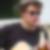 Profilbild von Burkhard Naumann