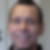 Profilbild von Fabian Sievers