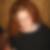 Profilbild von Kerstin Karolczak