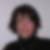 Profilbild von Cornelia Spilger