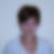Profilbild von Katrin Herdegen