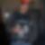 Profilbild von Tomas Warnck