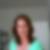 Profilbild von Nicolle Mania