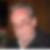 Profilbild von Hans-Georg Burger
