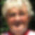 Profilbild von Bodo Cieslar