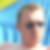 Profilbild von Florian Bratfisch