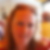 Profilbild von Petra Pohl-Machraoui