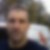 Profilbild von Bastian Bade