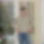 Profilbild von Enrico Selle