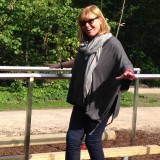 Profilfoto von Ursula Freiberg
