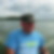 Profilbild von Heiko Ruge
