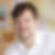 Profilbild von Gerald Stanke