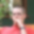 Profilbild von David Bornhöft