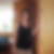 Profilbild von Friederike Andersen