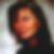 Profilbild von Carola Werner