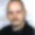 Profilbild von Markus Pitz