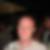 Profilbild von Oliver Roth