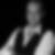 Profilbild von Daniel Werstat
