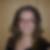 Profilbild von Melanie Schultz