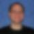 Profilbild von Frank Eilers
