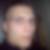 Profilbild von Enrico Knaack