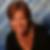 Profilbild von Katrin Oestermann
