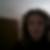 Profilbild von Claudia Hinz