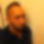 Profilbild von Marek Stürz