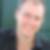 Profilbild von Peter Lüder